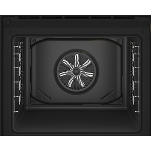 תנור בנוי - 72 ליטר Beko בקו BBIE11100B
