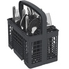 מדיח כלים אינטגרלי מלא Beko בקו DIN36423