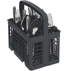 מדיח כלים אינטגרלי מלא Beko בקו DIN36423