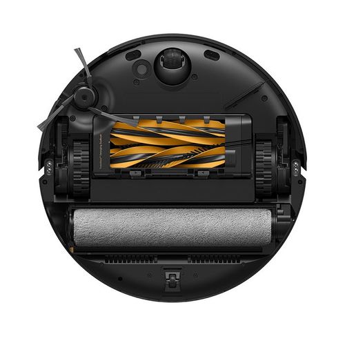 ‏שואב אבק רובוטי Mova Z70 Ultra Roller Complete