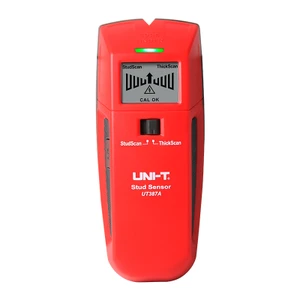 סורק קירות UT387A