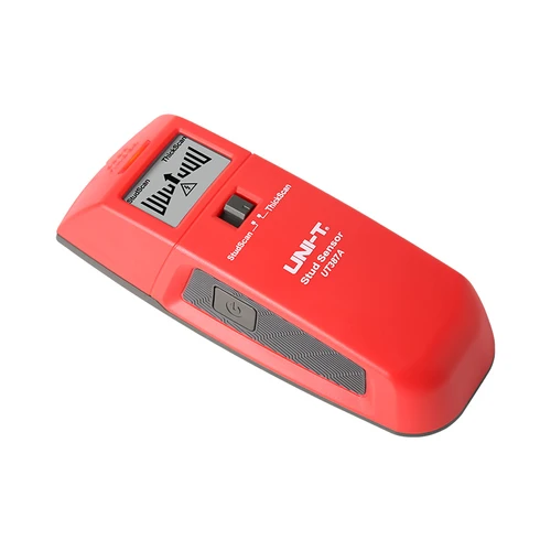 סורק קירות UT387A