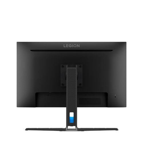 מסך מחשב Lenovo Legion R27q-30 68C7GAC3IS 