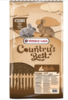 כופתיות לארנבים 5 ק"ג – Versele-Laga Country's Best Cuni Top Plus | מולי חיות מחמד