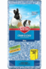 מצע נייר טבעי כחול למכרסמים 49.2 ליטר -KAYTEE Clean & Cozy Blue Bedding  