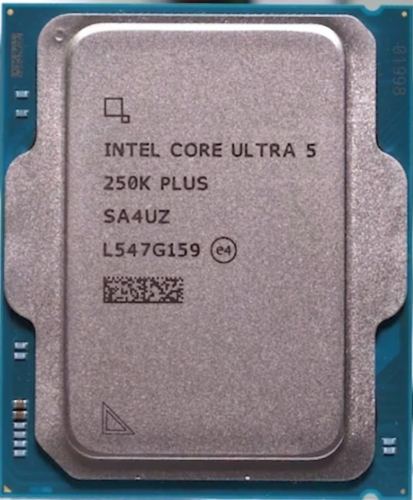 Product image from Mor Levi
