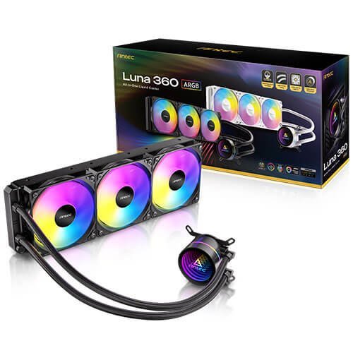 Product image from Mor Levi