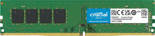 Product image from Mor Levi