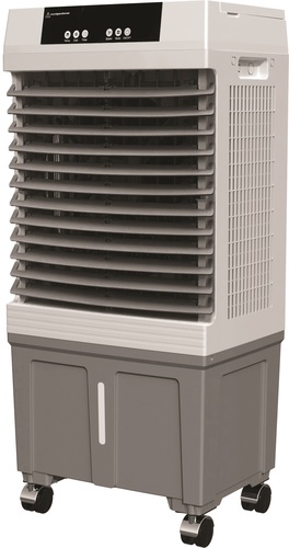 מצנן אוויר מגדל 5100 מק"ש KR-5100 קראוס