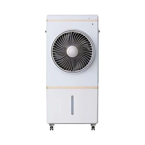 מצנן אוויר קולר דגם Krauss KR-7600