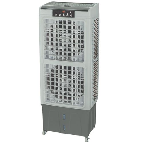 מצנן אוויר מגדל 10000 מק