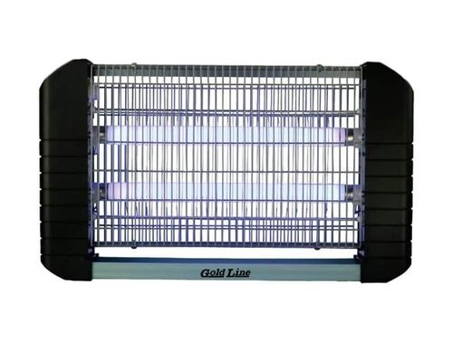  קטלן יתושים ATL-733 / 2X6W