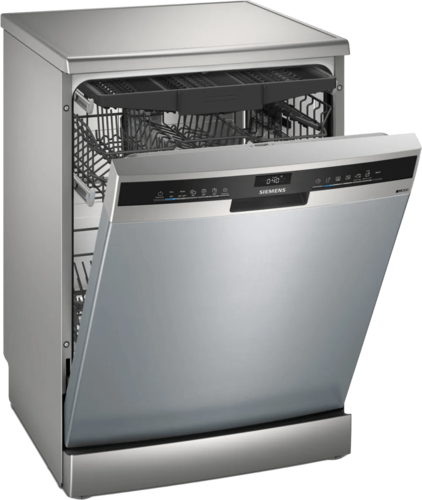 מדיח כלים ‏רחב Siemens SN23EI03ME סימנס****יבואן רשמי****