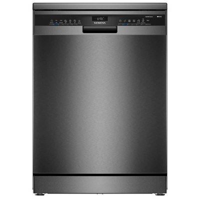 מדיח כלים Siemens SN23EC05ME סימנס***יבואן רשמי***