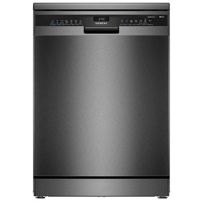 מדיח כלים Siemens SN23EC05ME סימנס***יבואן רשמי***