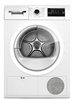 מייבש כביסה Bosch WTH85V08II ‏8 ‏ק"ג בוש