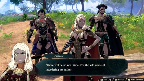 Fire Emblem: Fortune’s Weave Dagdan Collection  Nintendo Switch 2 הזמנה מוקדמת 