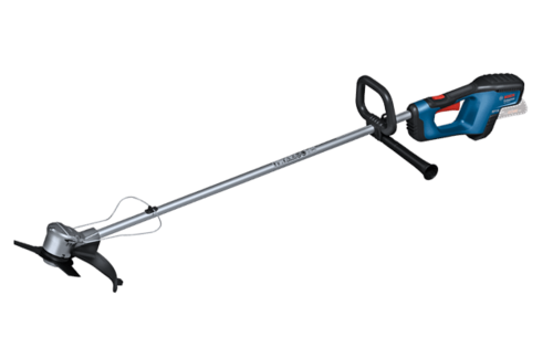 גוף גוזם שוליים מקצועי BOSCH GFR 18V-23