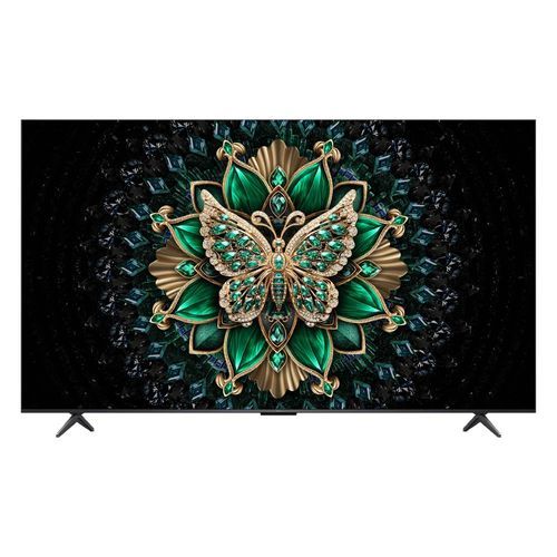 טלוויזיה TCL 65Q6C