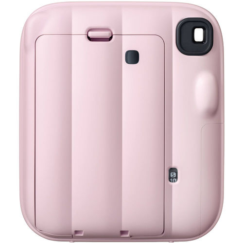 מצלמת פיתוח מיידי Fujifilm Instax Mini 13 Instant Film Camera (Candy Pink) ורודה