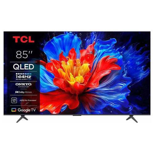 טלוויזיה TCL 85T8C