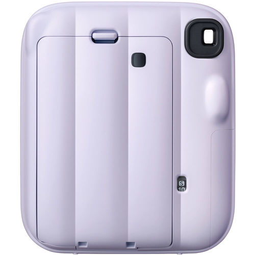מצלמת פיתוח מיידי Fujifilm Instax Mini 13 Instant Film Camera (Dreamy Purple) סגולה