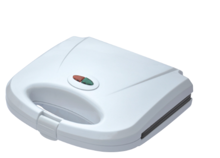 טוסטר לחיצה משולשים 2 פרוסות ARROW 600501-001