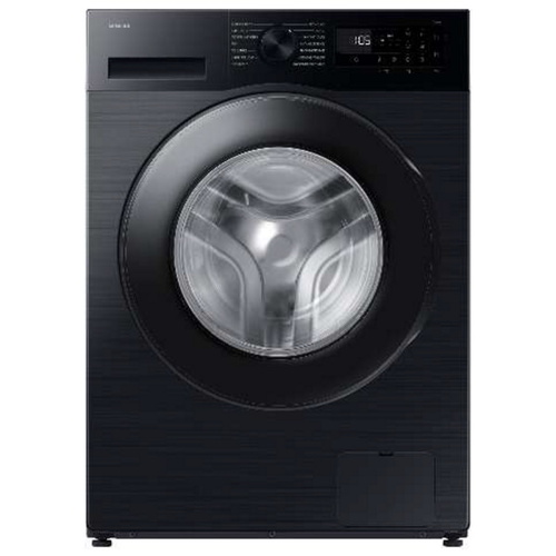 מכונת כביסה 8 ק״ג WW80FG5L32AB Samsung סמסונג