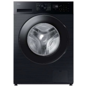 מכונת כביסה 8 ק״ג WW80FG5L32AB Samsung סמסונג