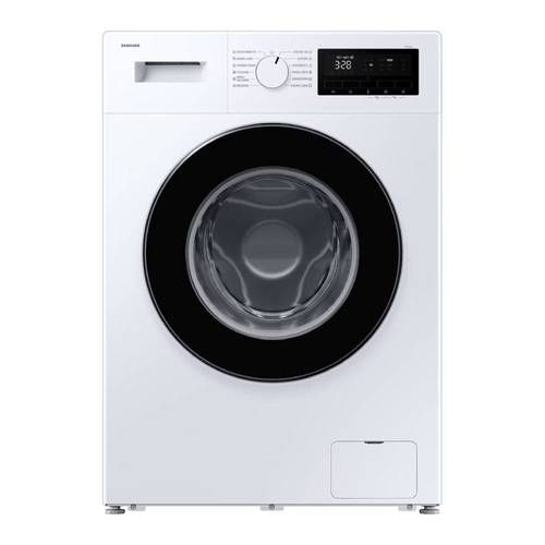 מכונת כביסה 7 ק״ג Samsung WW70FG3M05AW סמסונג