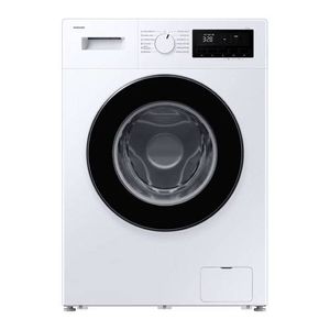 מכונת כביסה 7 ק״ג Samsung WW70FG3M05AW סמסונג