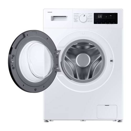 מכונת כביסה 7 ק״ג Samsung WW70FG3M05AW סמסונג
