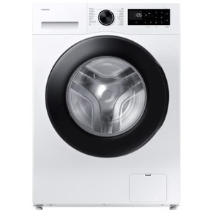 מכונת כביסה 8 ק"ג SAMSUNG סמסונג דגם WW80FG5L32AE