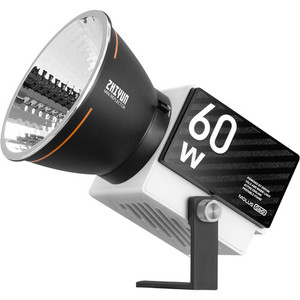 פנס לד Zhiyun Molus G60 Combo Kit