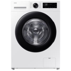 מכונת כביסה 10 ק"ג Samsung WW10FG5U34AE סמסונג