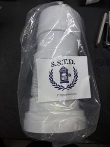 שרשורי לאסלה ראש ניפל SSTD/011