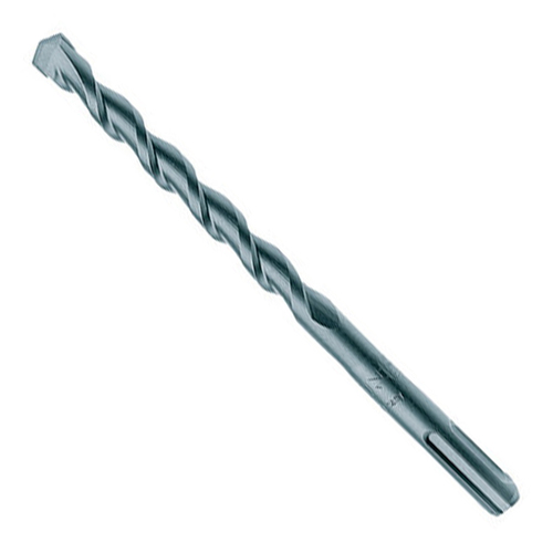 מקדח SDS מידה 12*160