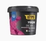 אקווניר ONE WALL בסיס B - מארז 2 ליטר