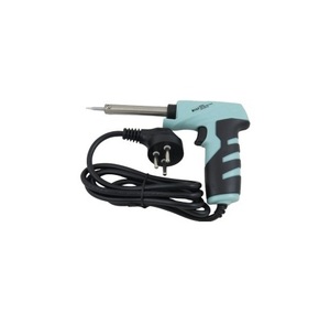 מלחם אקדח BOLT 30/70W דגם MLG301