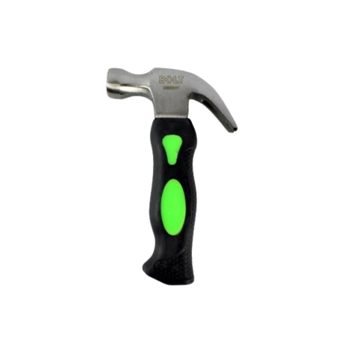 פטיש 230 גרם מיני יצוק BOLT