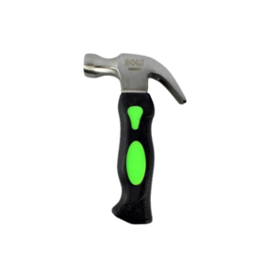 פטיש 230 גרם מיני יצוק BOLT