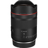 עדשה Canon RF 14mm f/1.4 L VCM