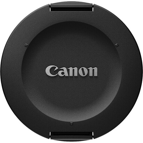 עדשה Canon RF 14mm f/1.4 L VCM