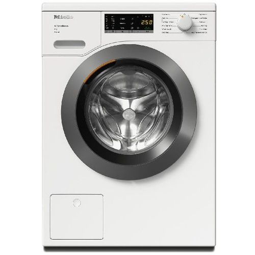 מכונת כביסה Miele WEA125 WCS ‏8 ‏ק