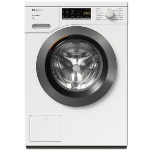 מכונת כביסה Miele WEA125 WCS ‏8 ‏ק"ג מילה