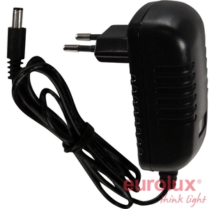 ספק כח 24W 2A 12V מתאים ללד 12V