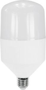 נורת לד סופר 40W אור יום E27 5000K