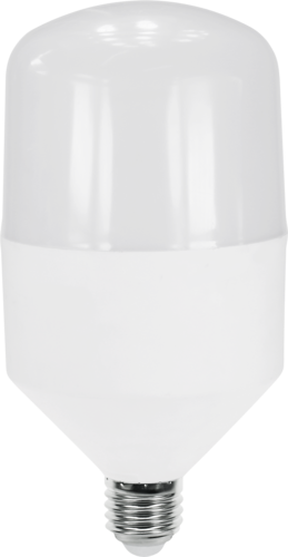 נורת לד סופר 30W אור יום E27 5000K