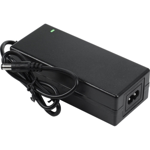 ספק כח 60W 2.5A 24V כולל כבל שמיניה