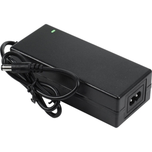 ספק כח 36W 3A 12V כולל כבל שמיניה